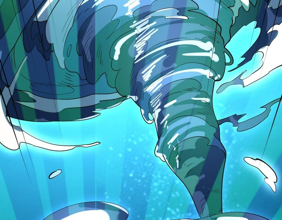 第49话 热武器，就这？135