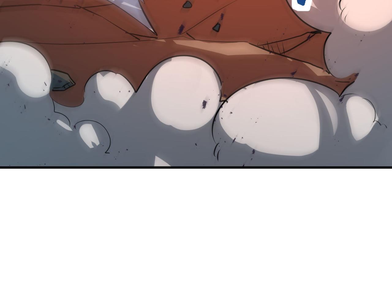 第74话 天罚降临180
