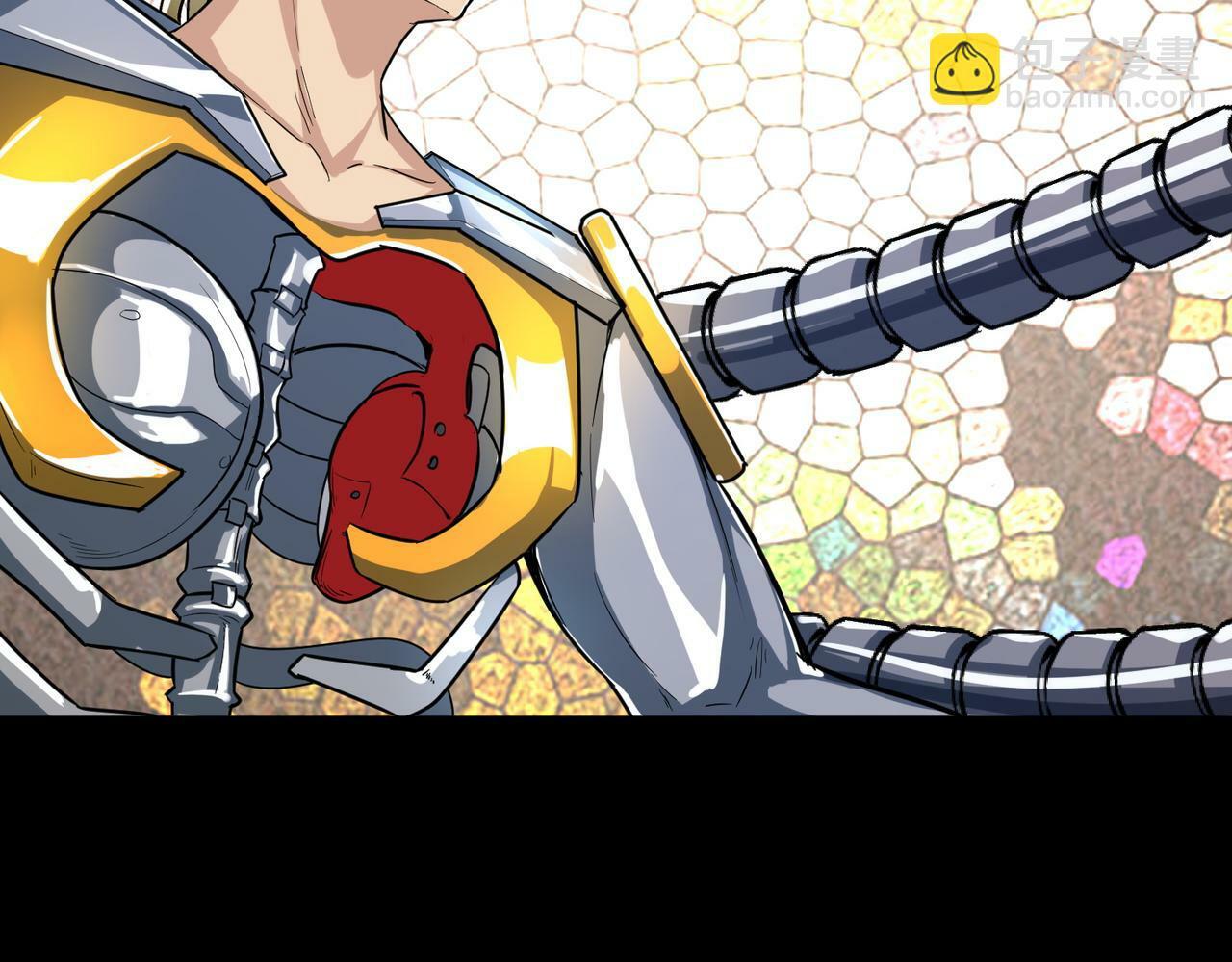 第53话 等待千年的机会！19