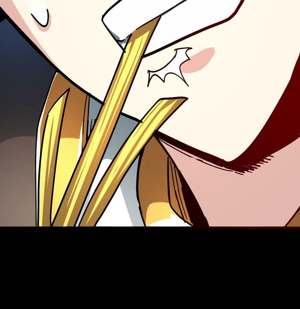 第44话 天地之力，恐怖如斯113