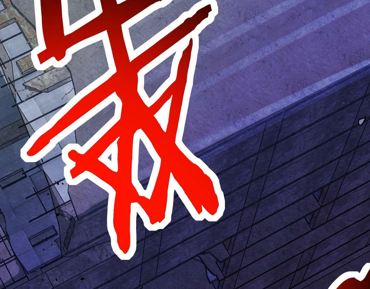 第61话 为什么叫我龙祖？217