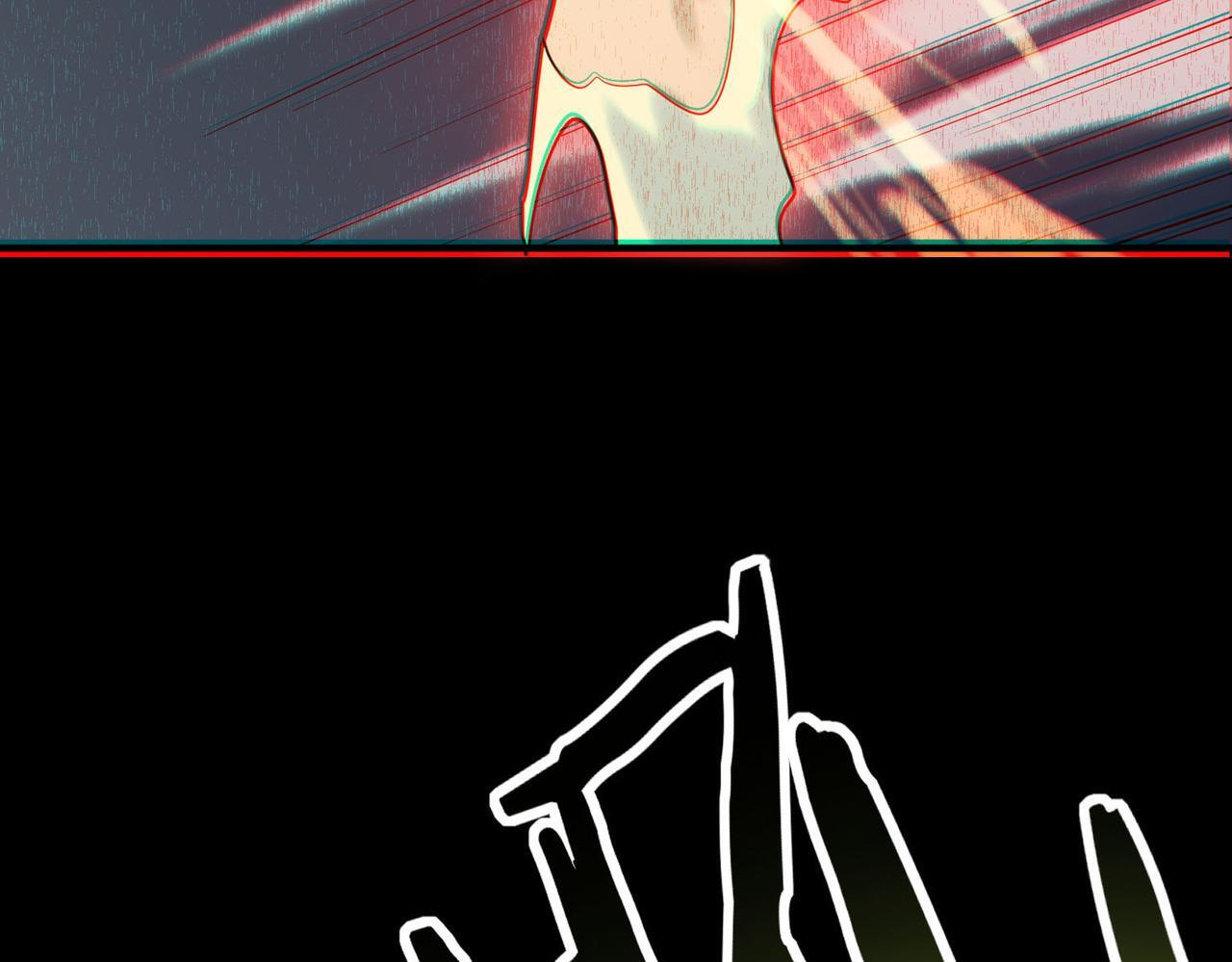 第71话 兽神真身89
