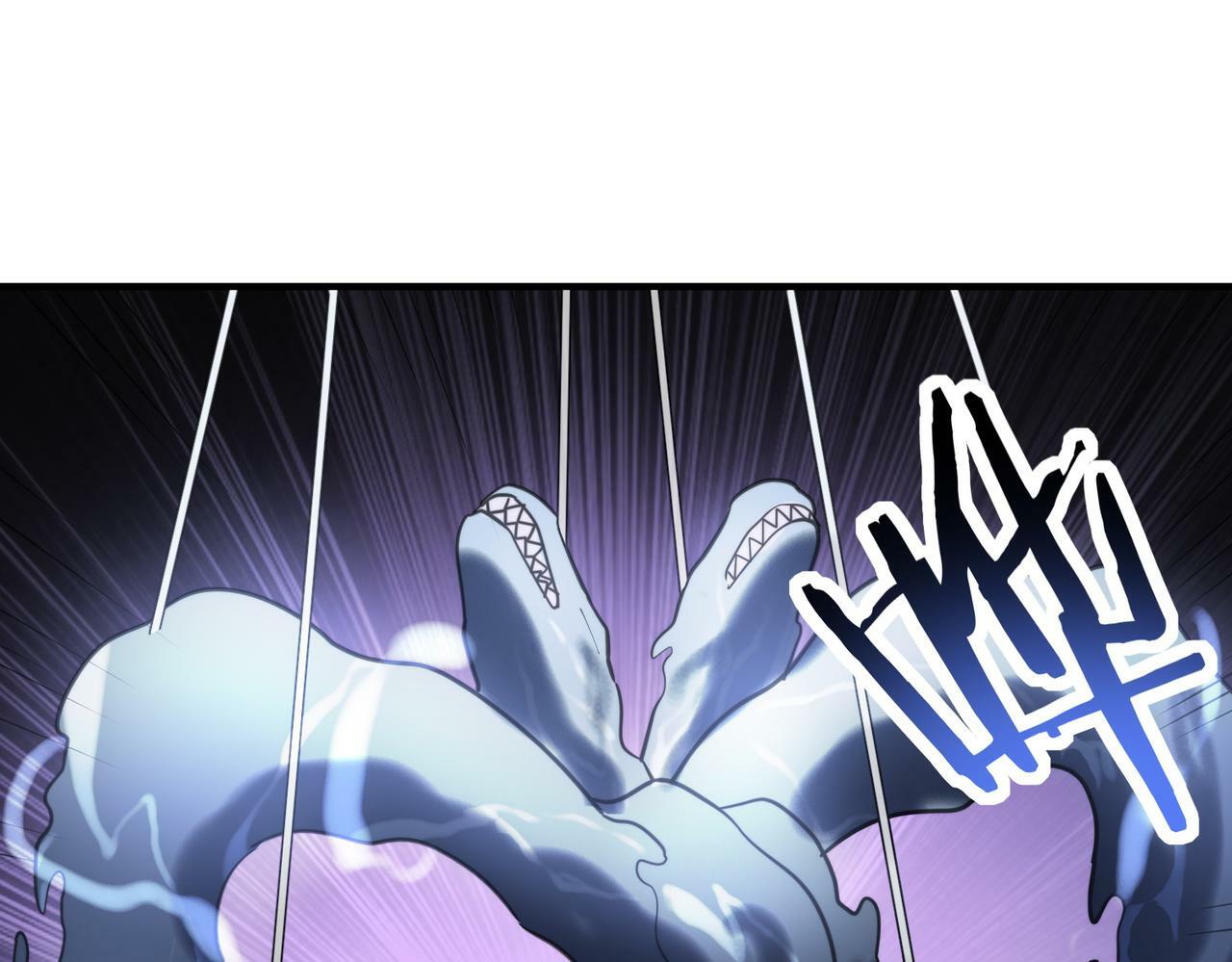 第67话 半神凶兽！181