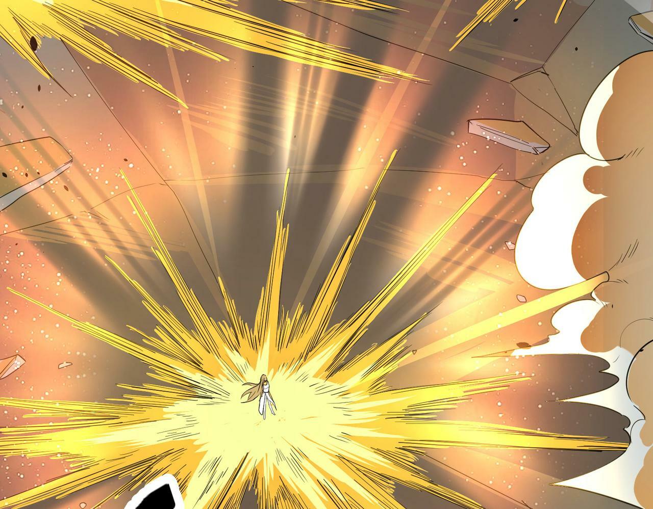 第57话 意外降临的…？！186