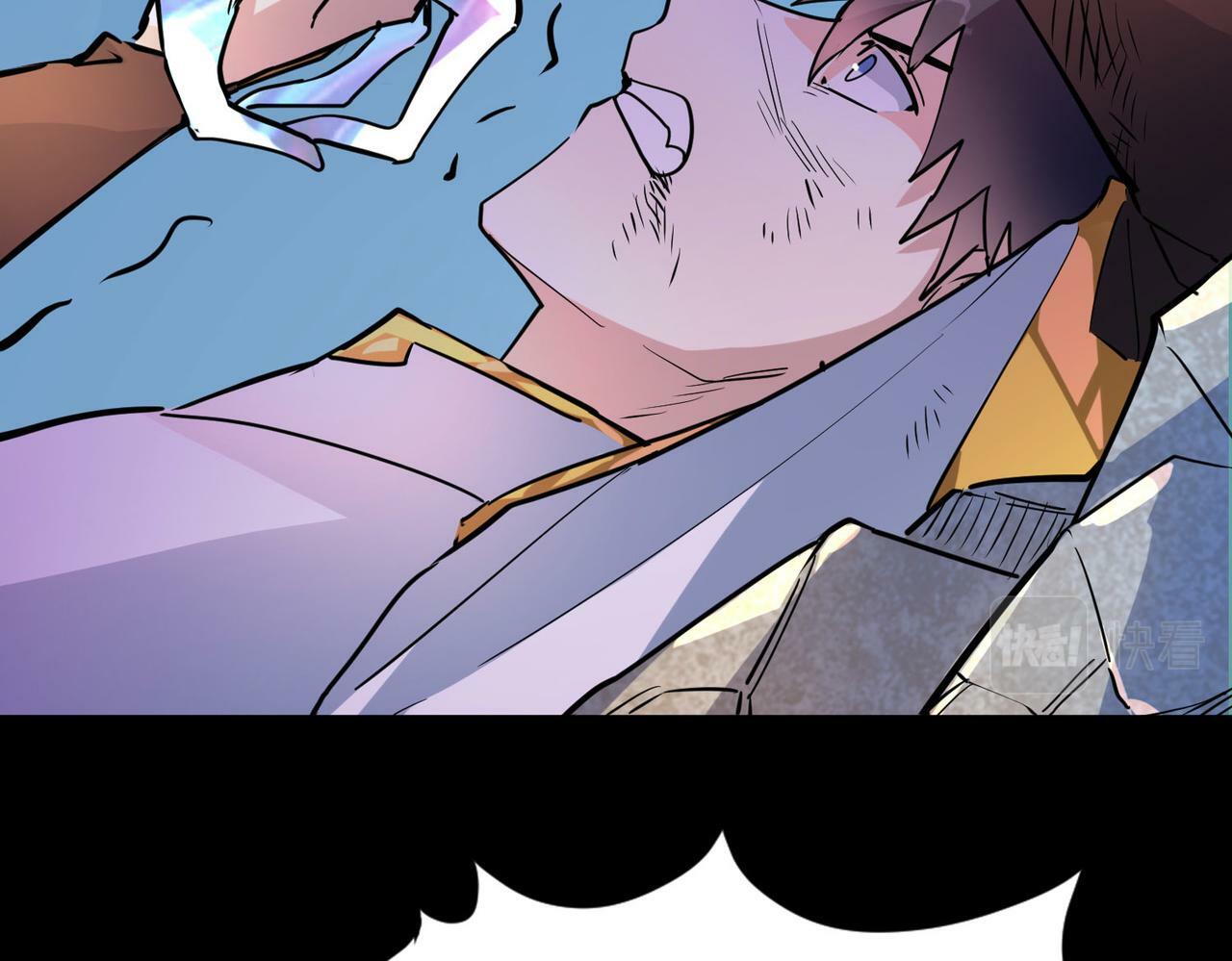 第54话 战士！128