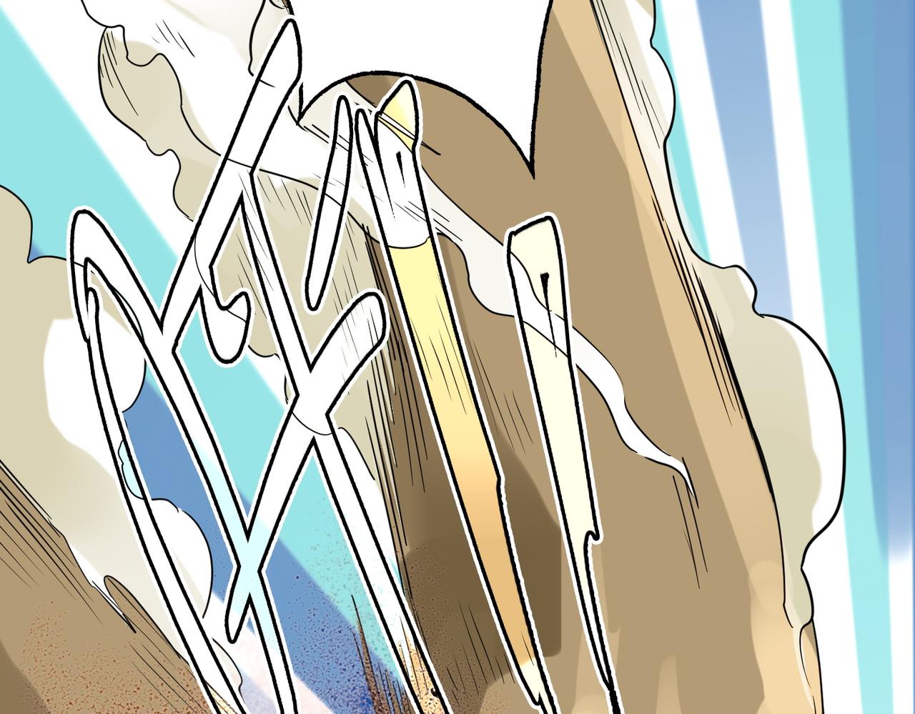 第17话 地狱火燃尽一切！96