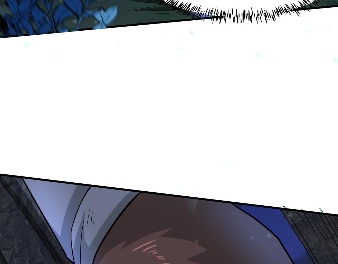 第11话 爆裂熊王108