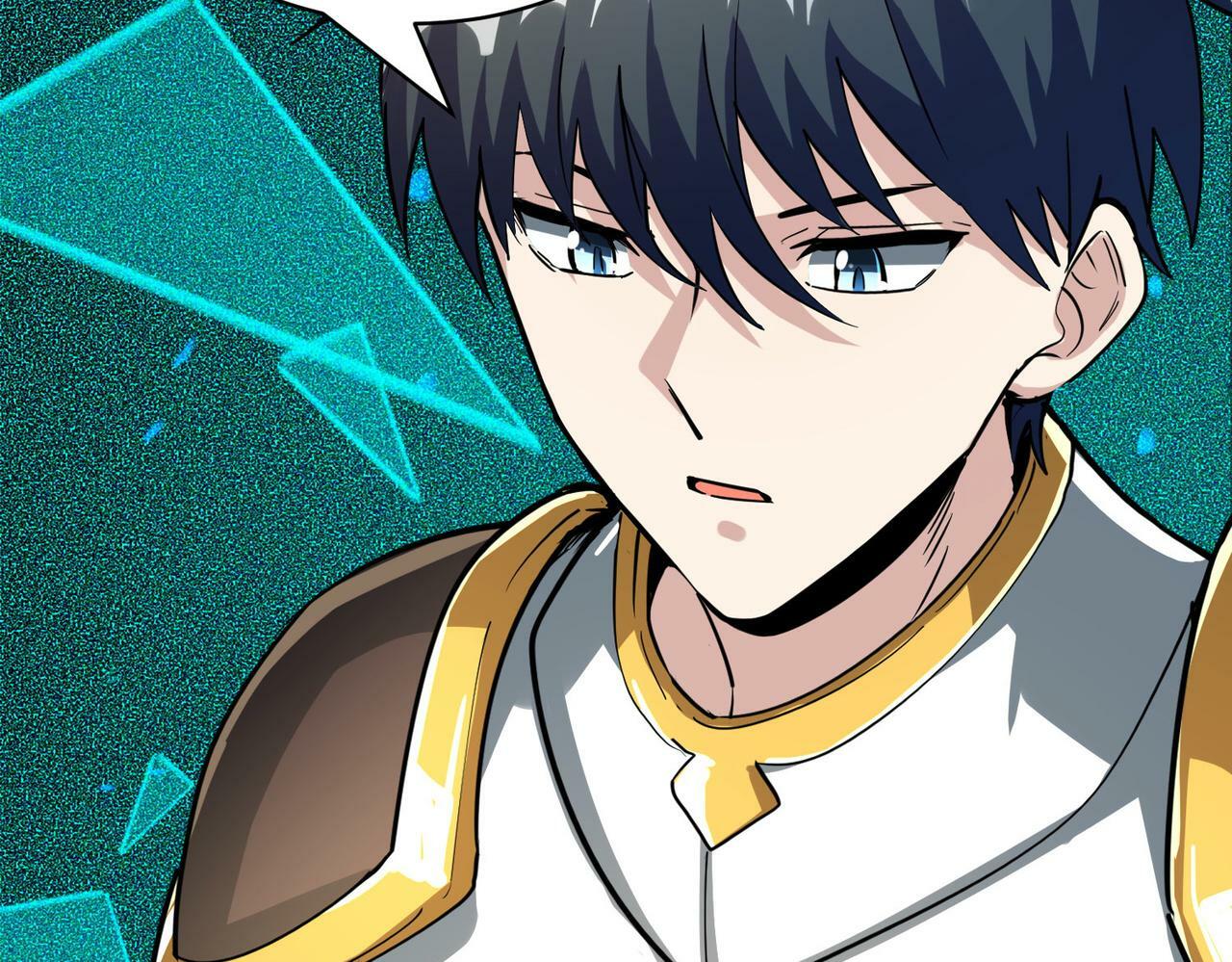 第54话 战士！175