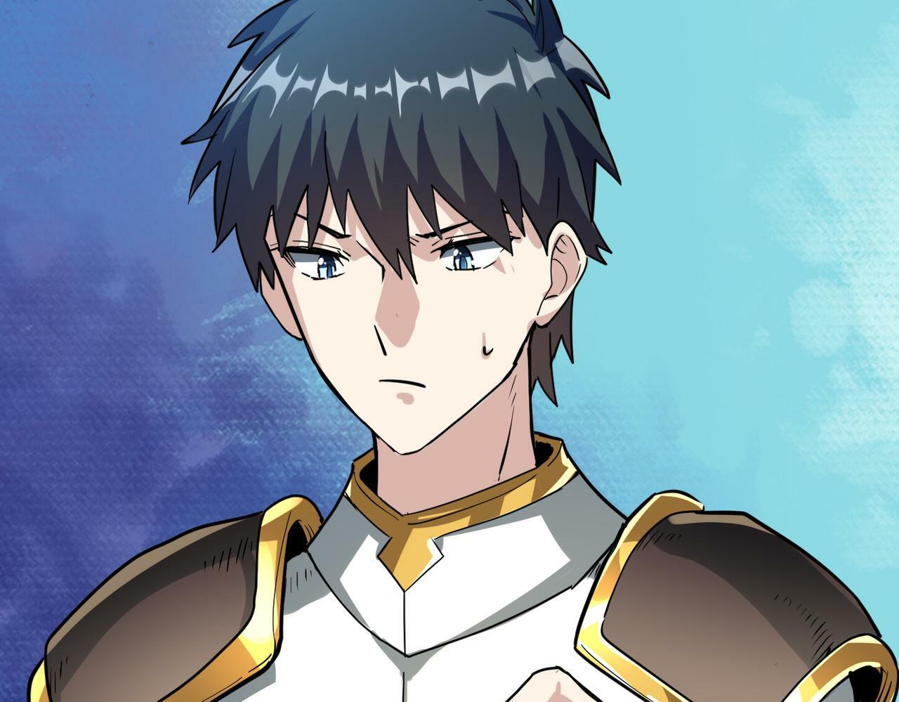 第52话 死斗！10