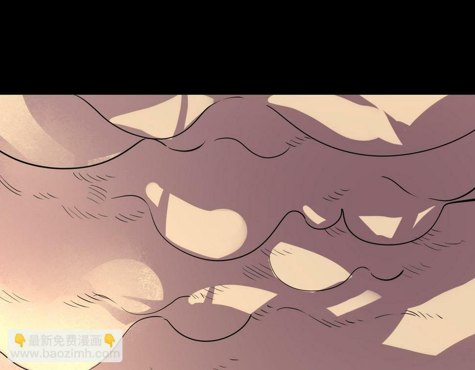 第46话 守护者的阴谋137