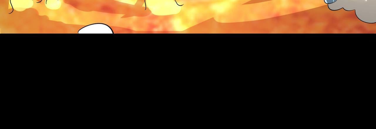 第58话 千年恩怨67