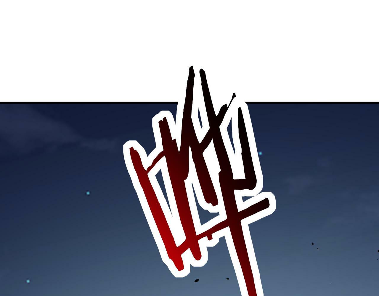 第67话 半神凶兽！34