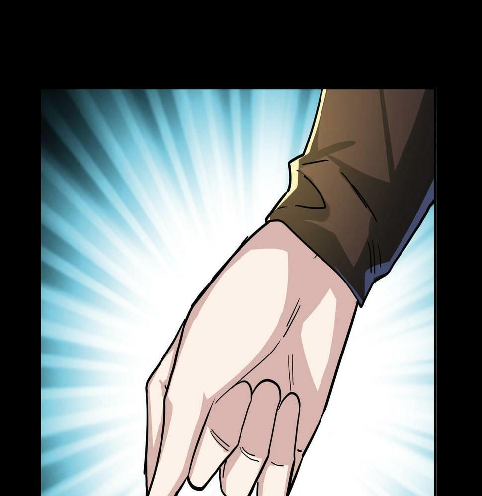 第44话 天地之力，恐怖如斯125