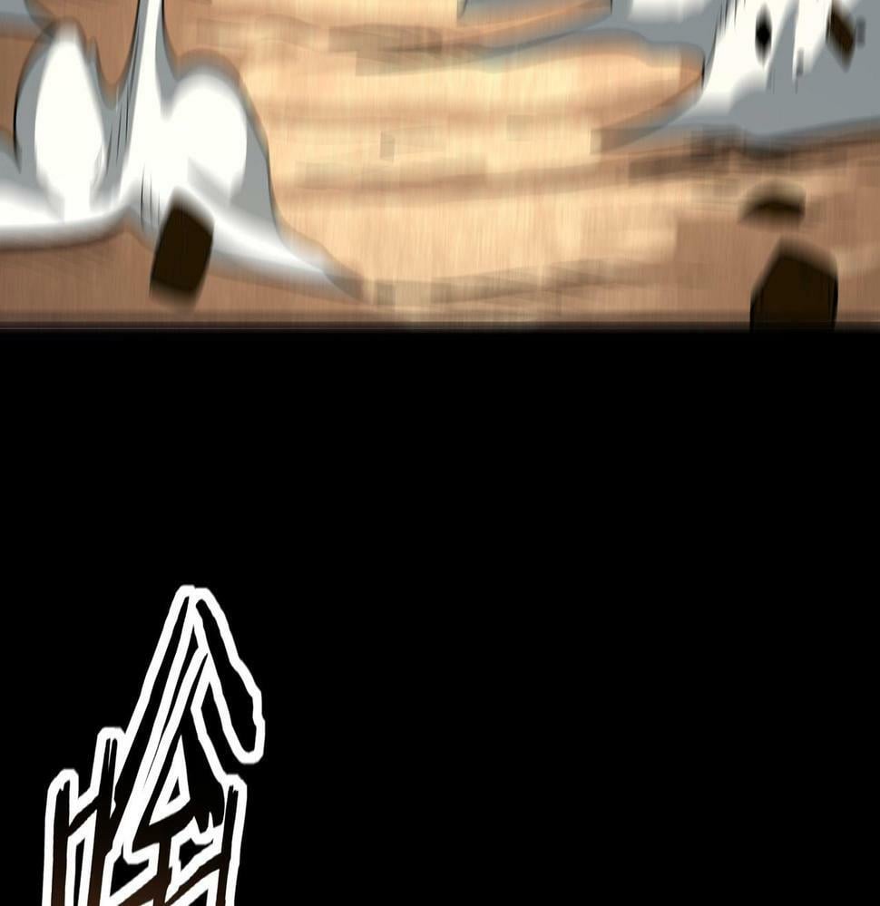 第44话 天地之力，恐怖如斯19