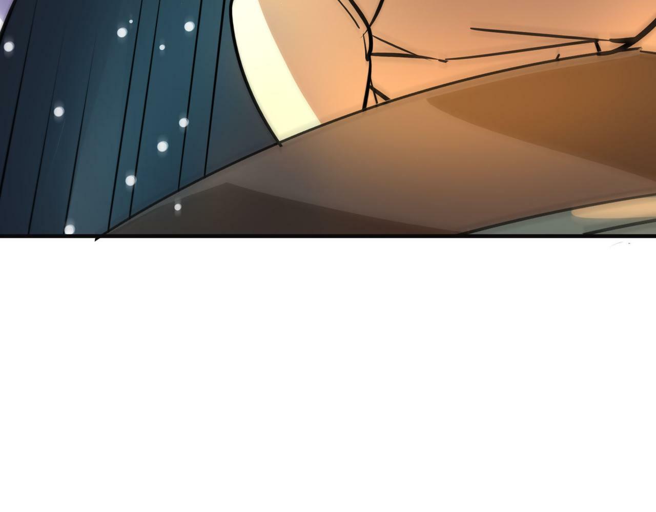 第68话 我爱烤章鱼！143
