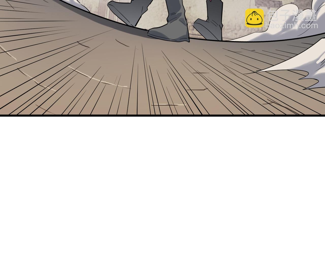 第77话 刑天族130