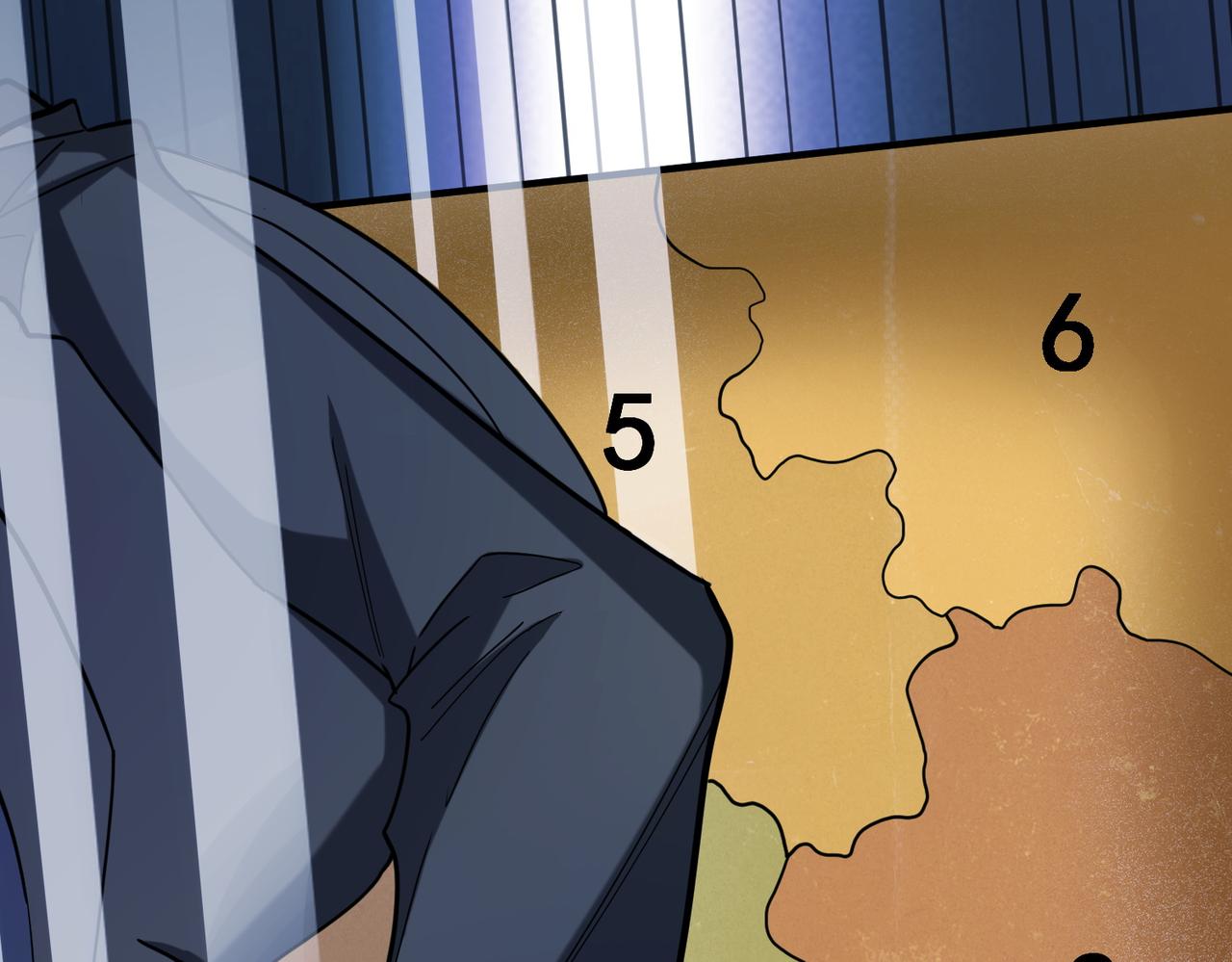 第11话 爆裂熊王45