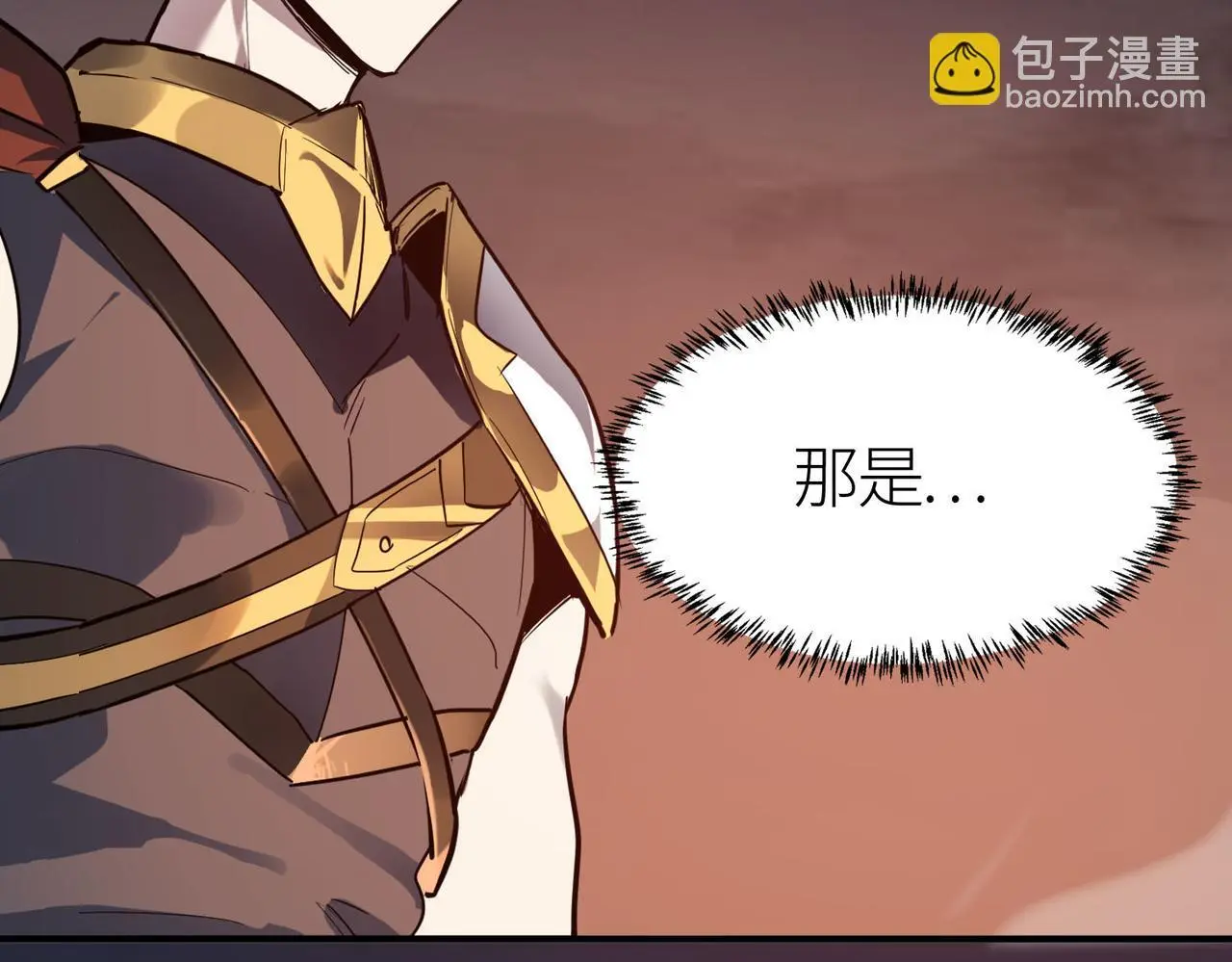 第80话 新的挑战！更加残酷的战斗来袭！5