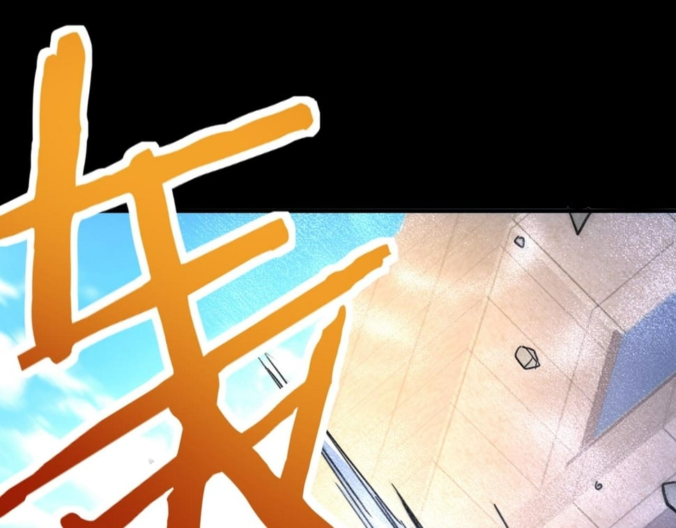 第48话 战争武器175
