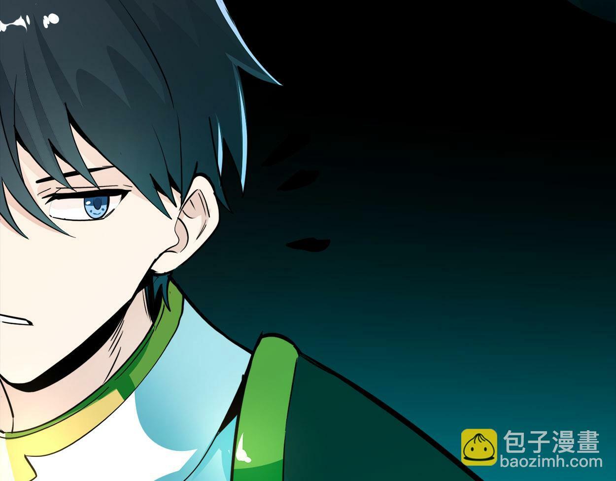 第57话 意外降临的…？！61