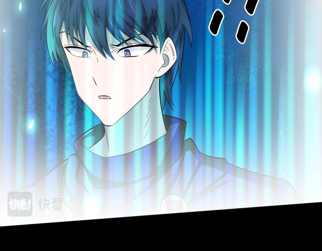 第13话 地狱看门狗！45