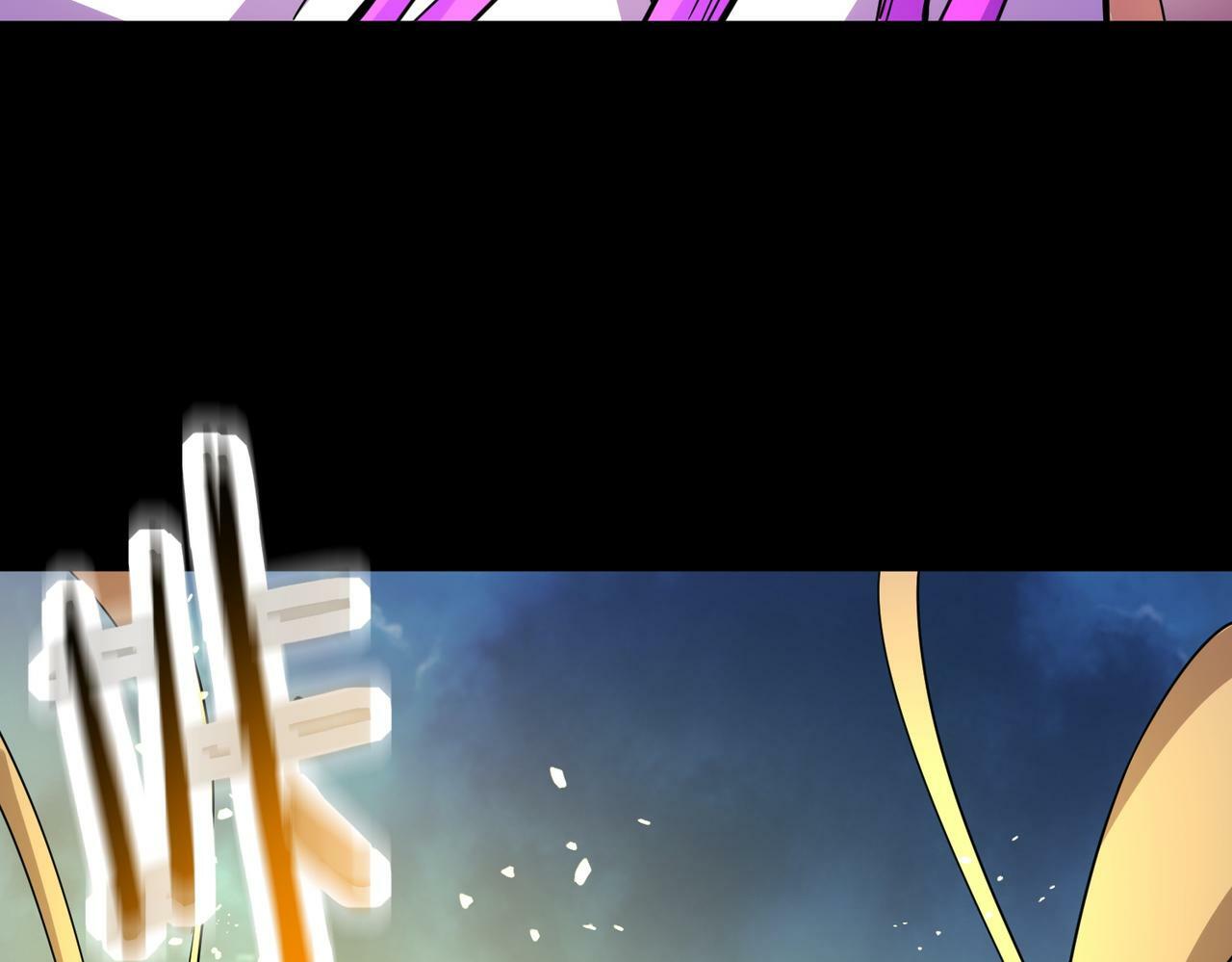 第60话 什么是极限？！162