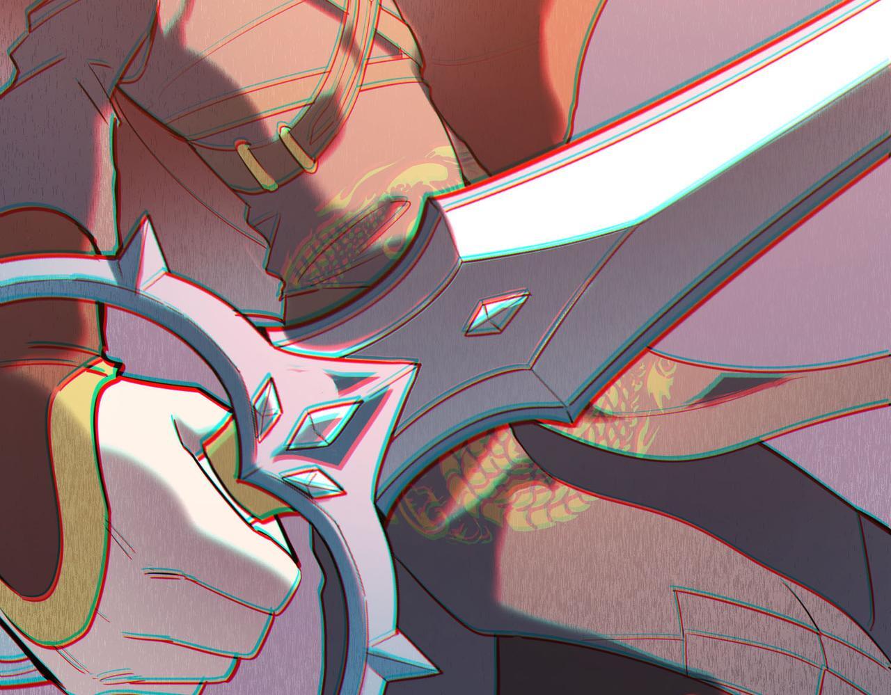 第71话 兽神真身77
