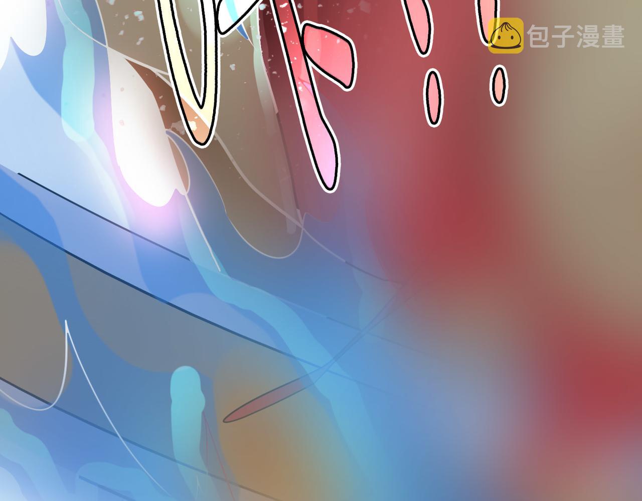 第17话 地狱火燃尽一切！169