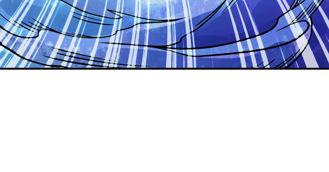 第30话 树中美人151