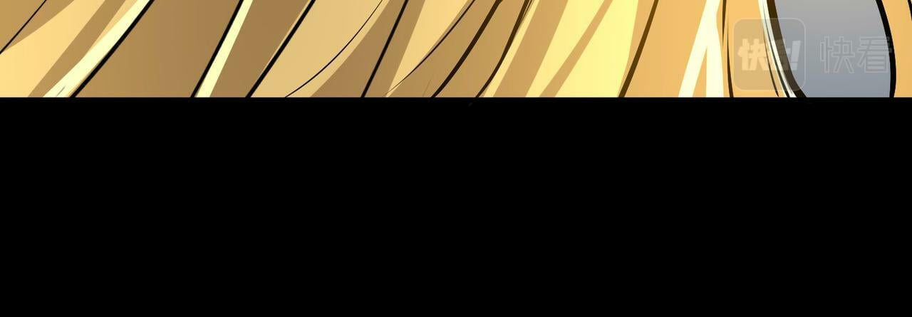 第57话 意外降临的…？！161