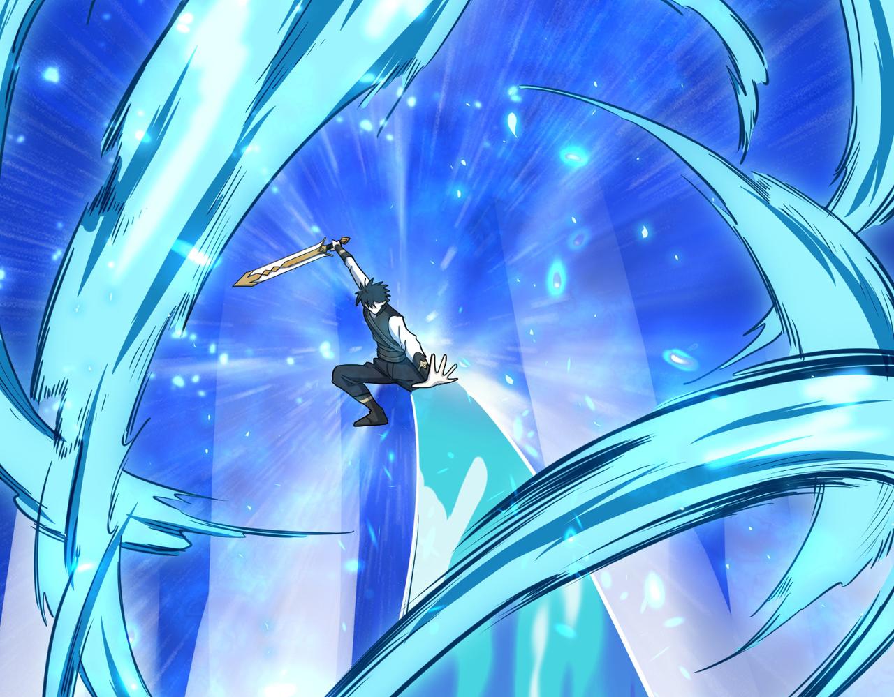 第21话 攻略蚁穴52