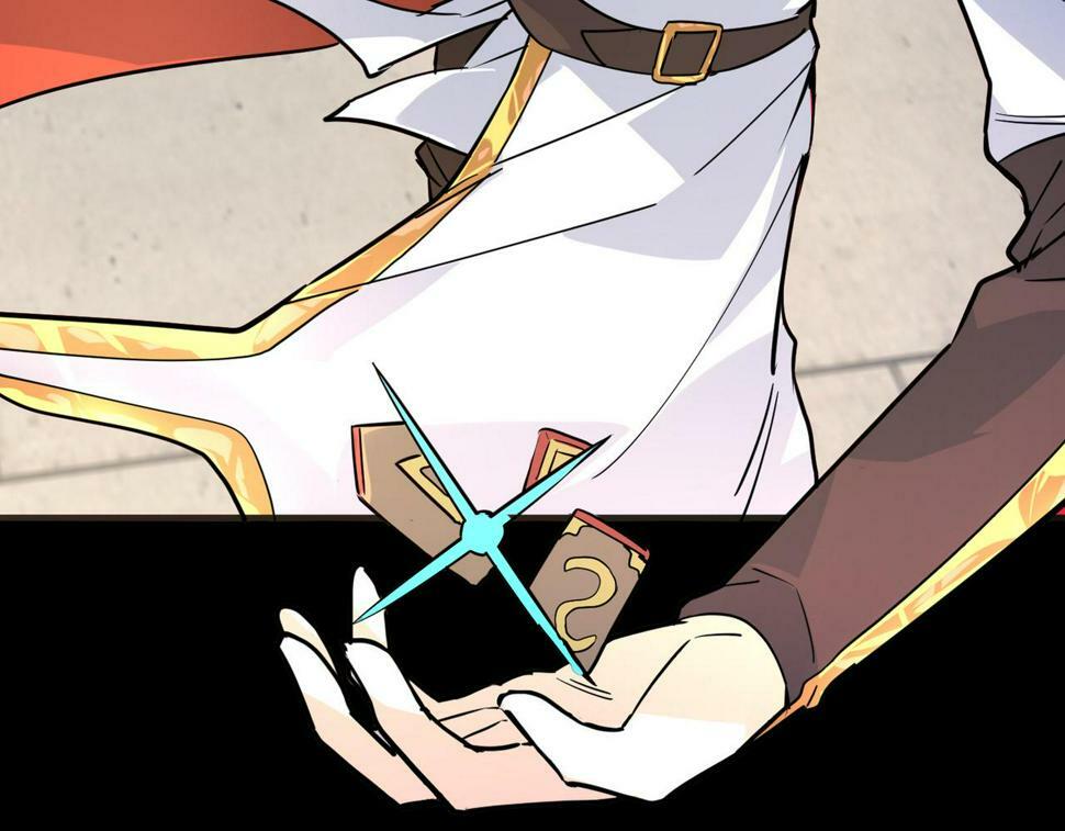 第46话 守护者的阴谋119