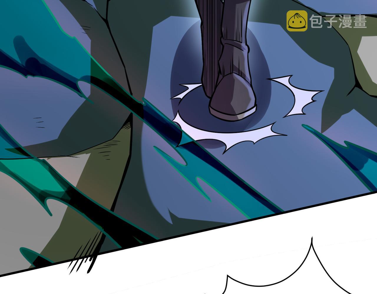 第26话 无冕之王143