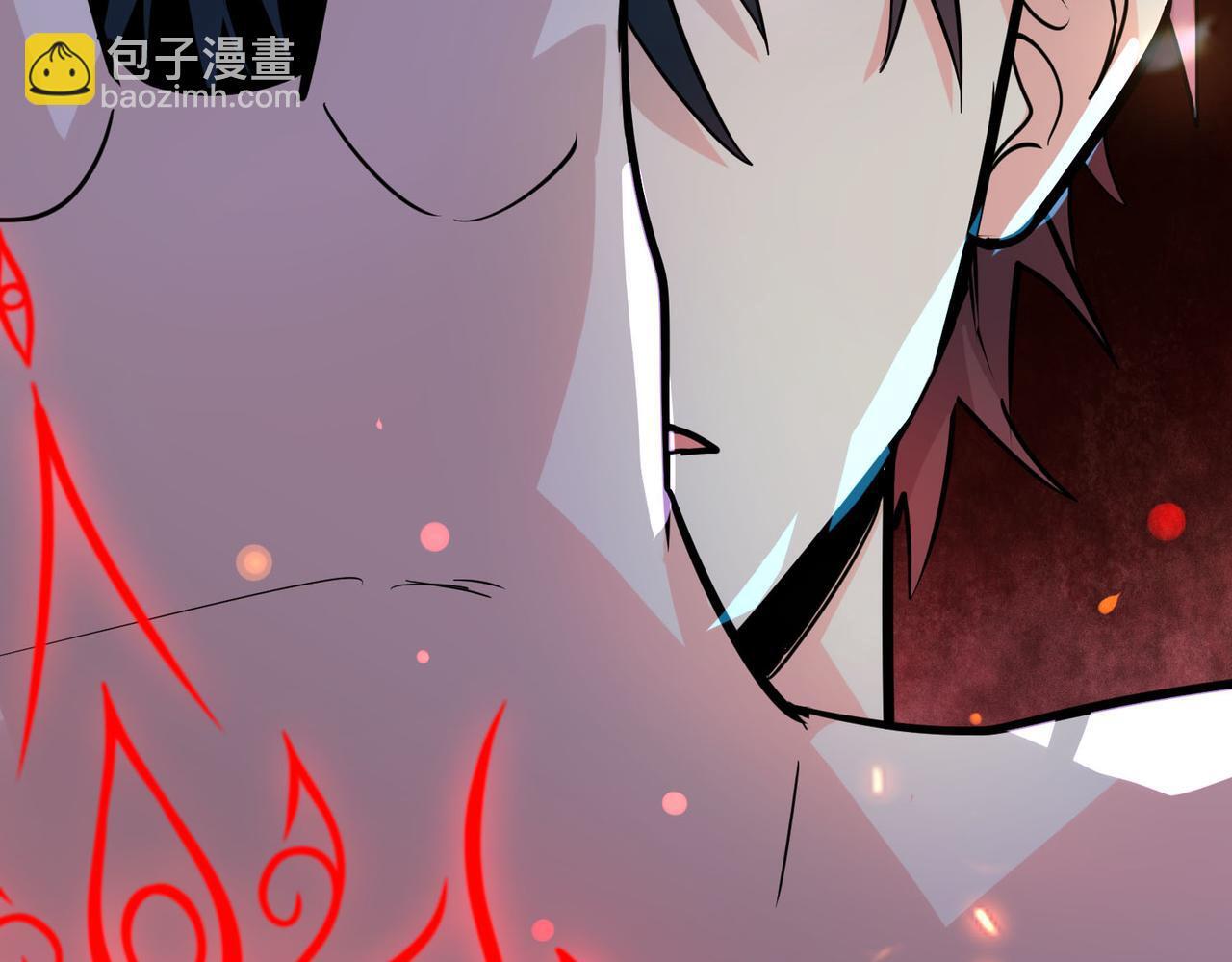 第75话 灭杀天罚者！18