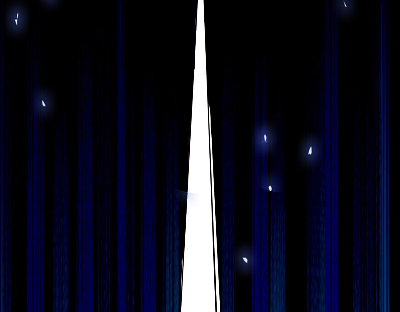 第22话 斩！69