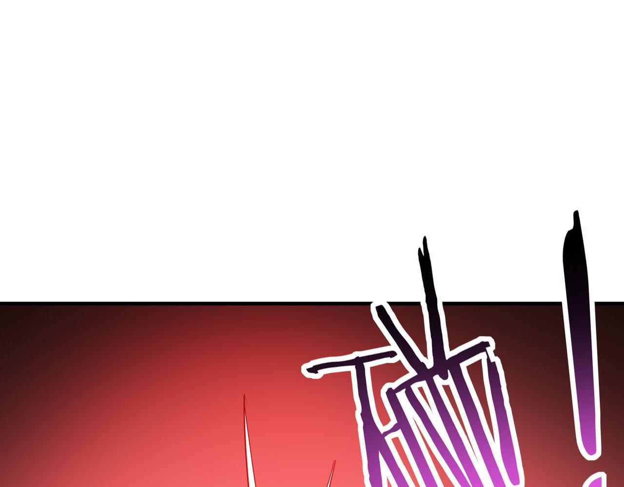 第71话 兽神真身4