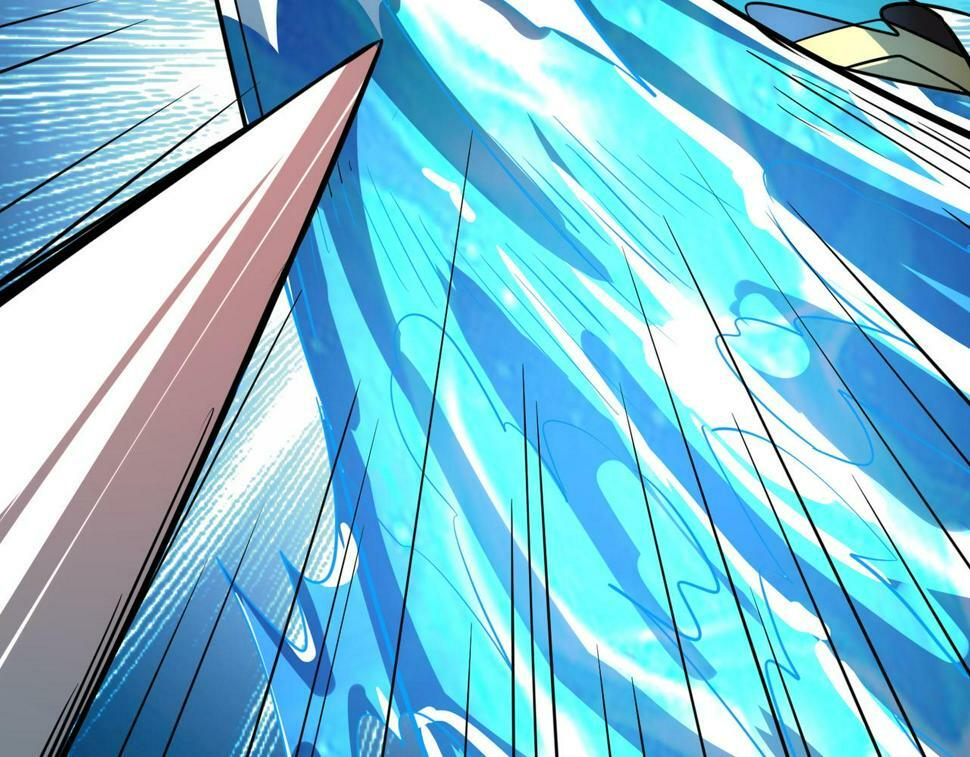 第47话 回到蓝星53