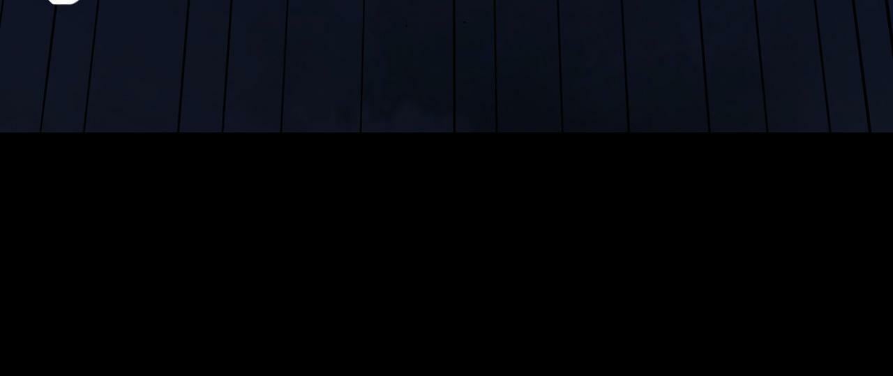 第59话 痛击灵魂114