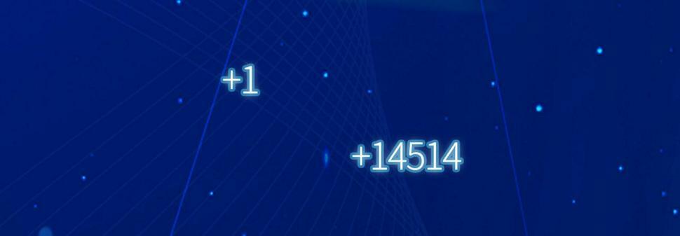 第45 万象神殿161