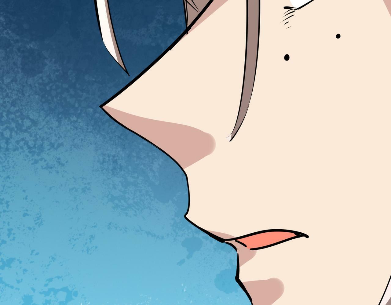 第64话 完结175