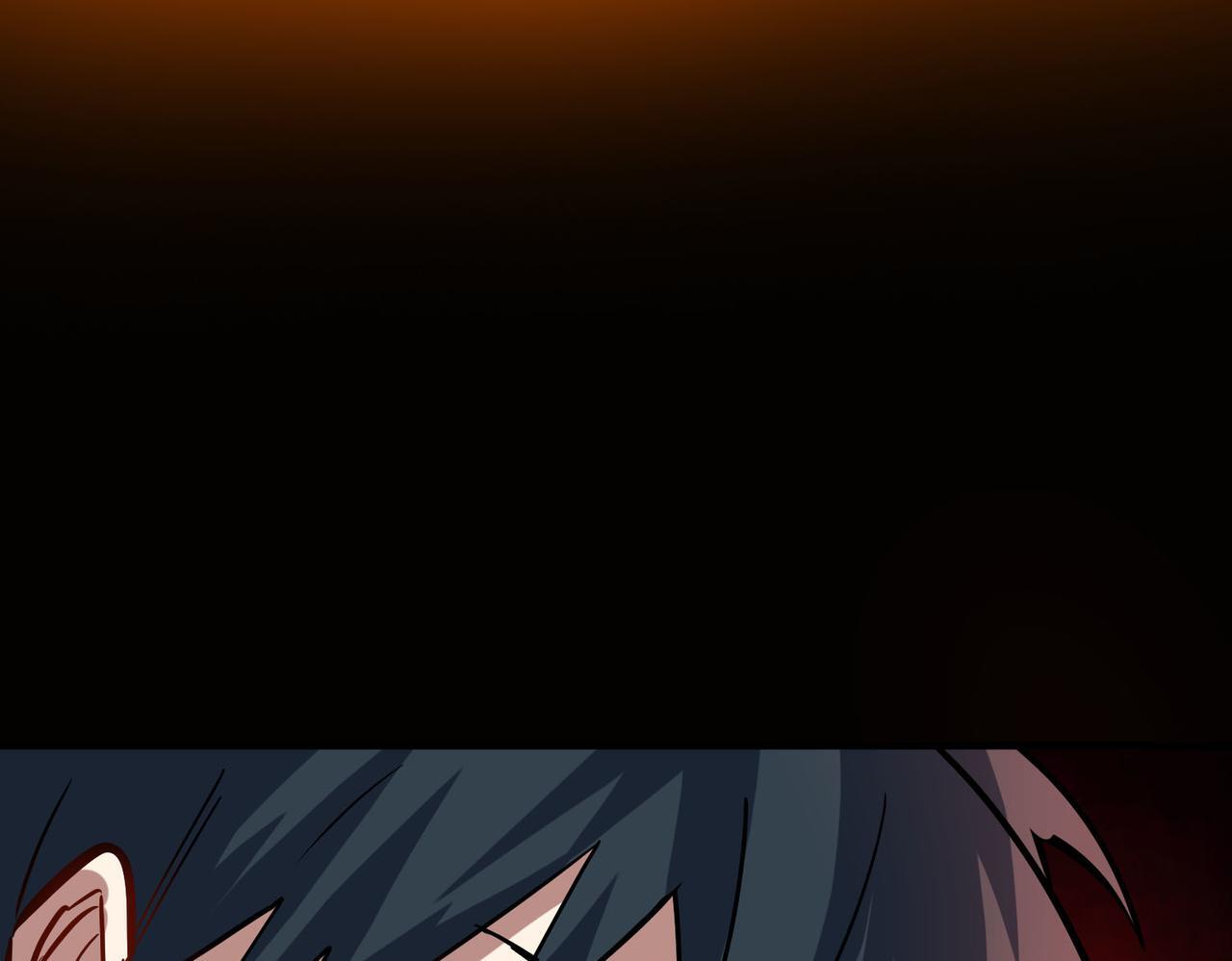 第75话 灭杀天罚者！190