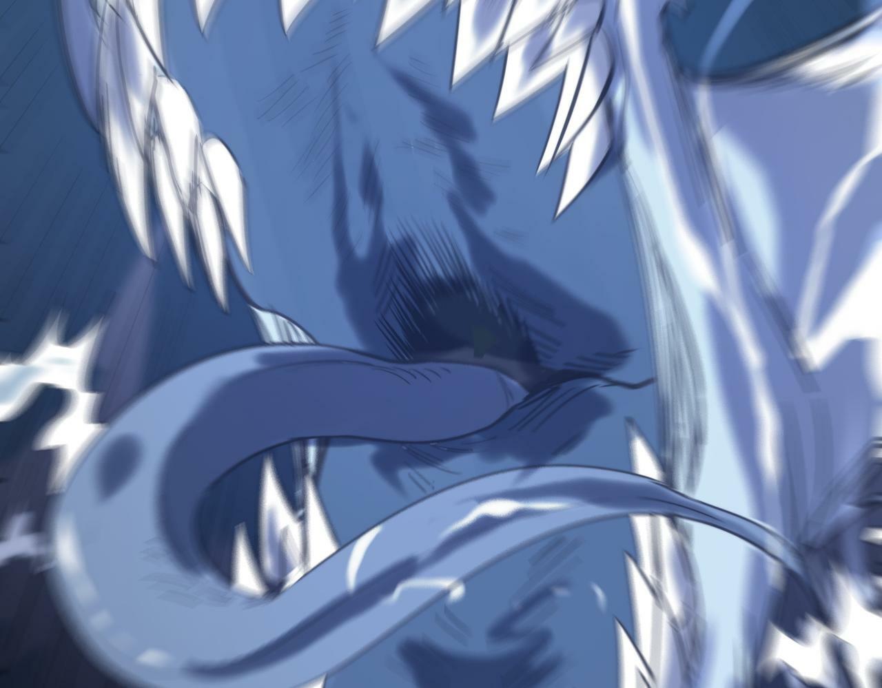 第67话 半神凶兽！150