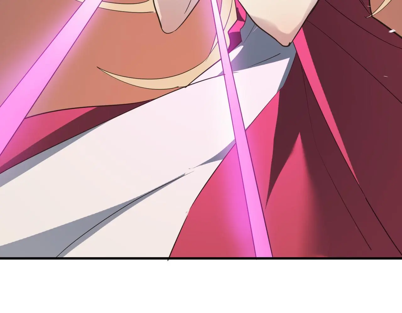 第80话 新的挑战！更加残酷的战斗来袭！32