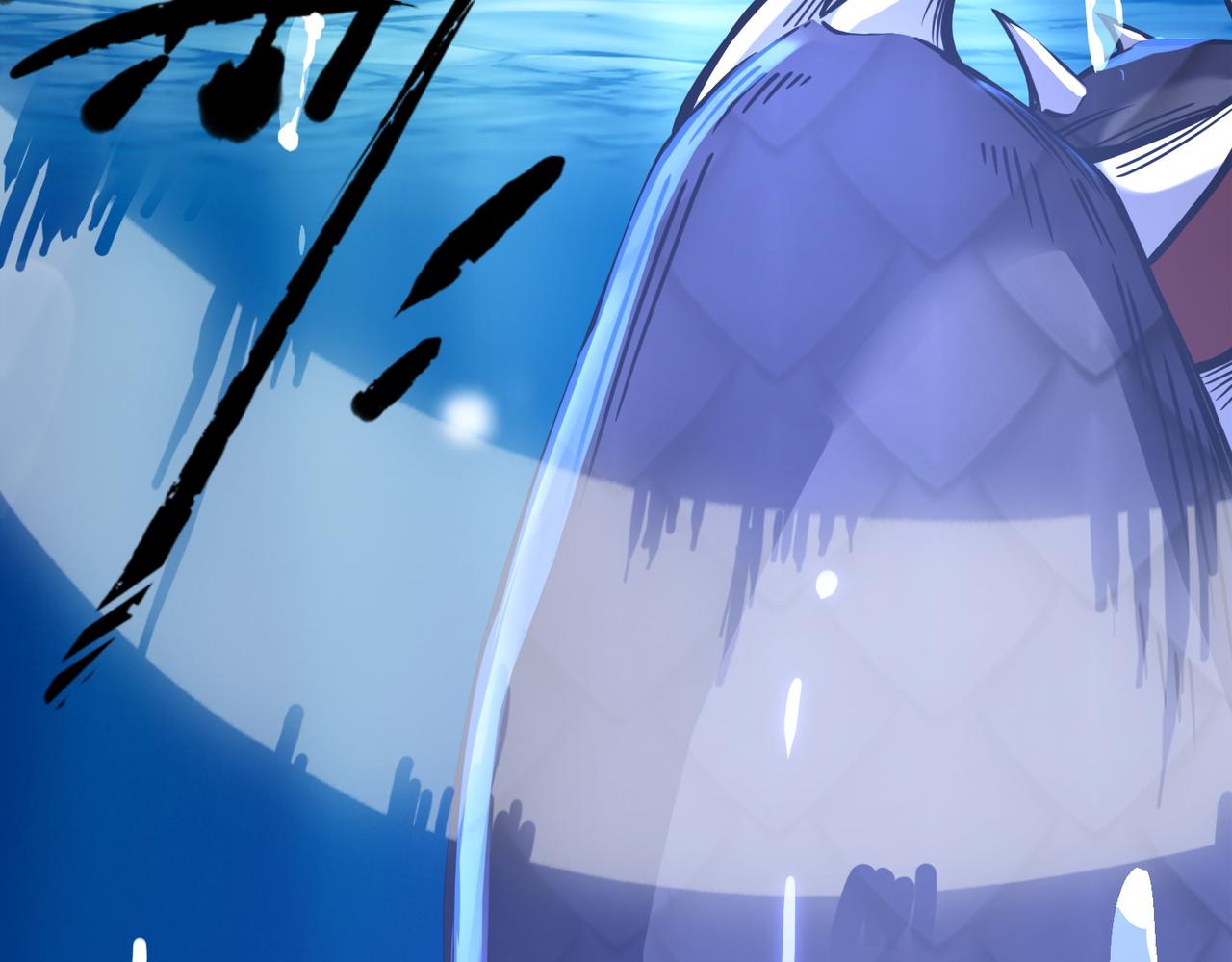 第28话 独角旋龟王145