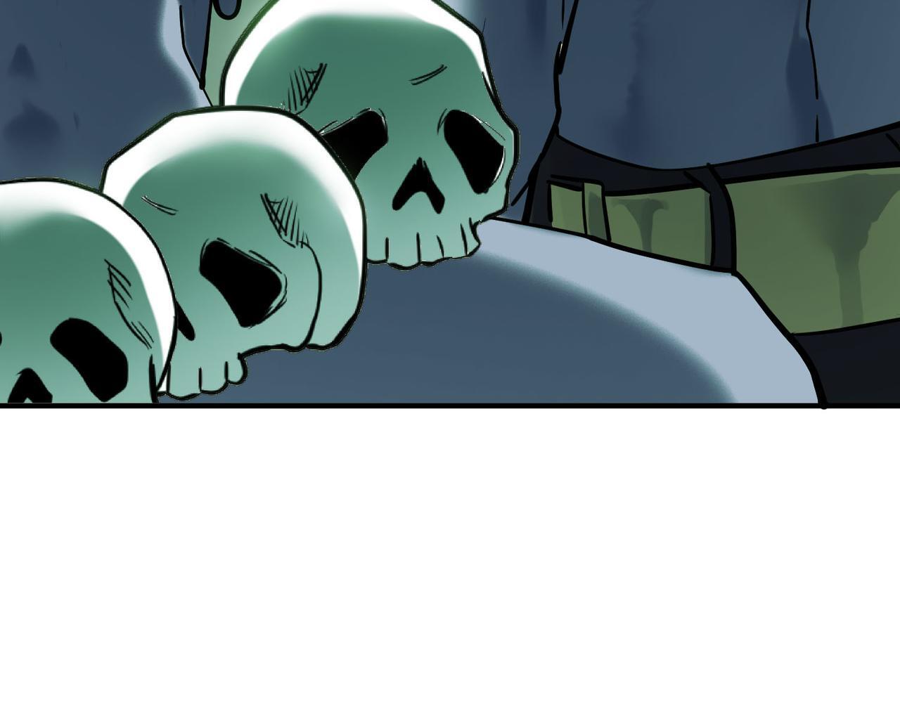 第76话 前往火灵部落115