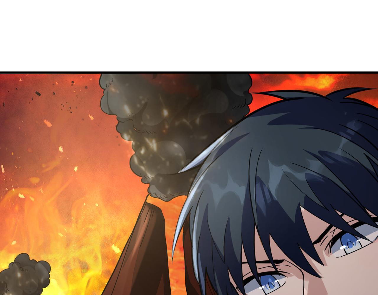 第32话 火海翻涌145