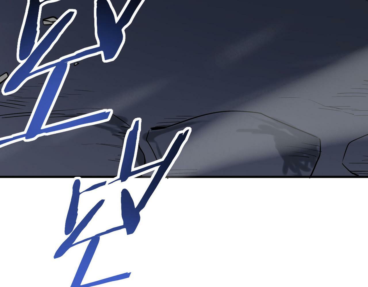 第65话 围城之战57