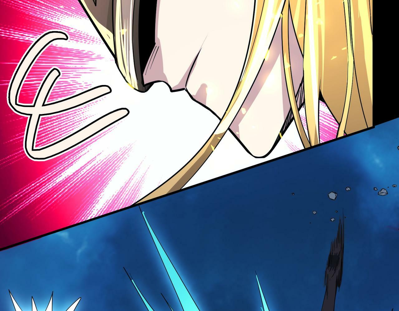 第59话 痛击灵魂68