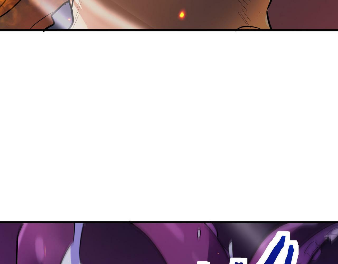 第68话 我爱烤章鱼！196