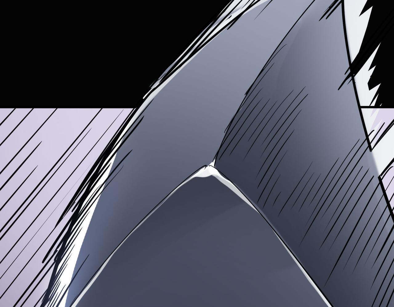第70话 血战兽神！208